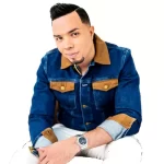alex zurdo letras de canciones