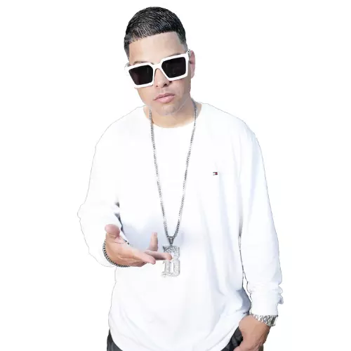 bengie letras de canciones