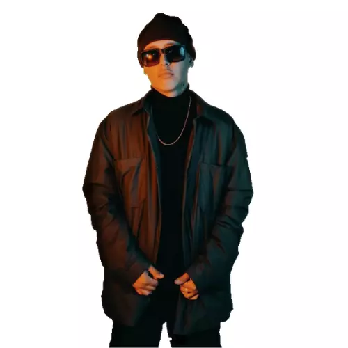 borrero letras de canciones
