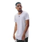 brayan booz letras de canciones