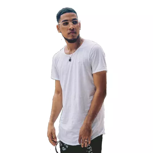 brayan booz letras de canciones