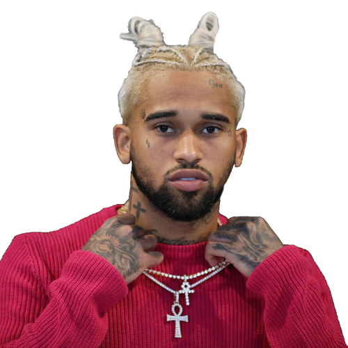 bryant myers brayan myers letras de canciones