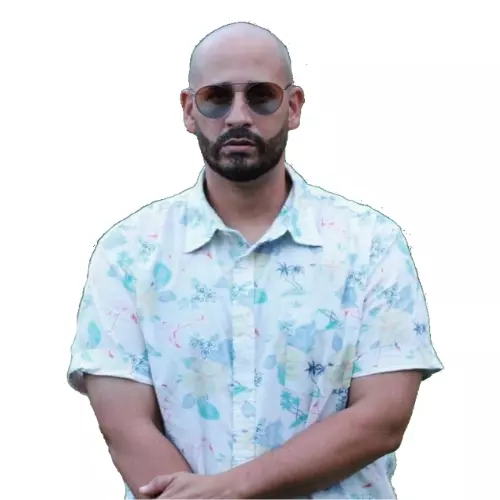 doctor dr p letras de canciones
