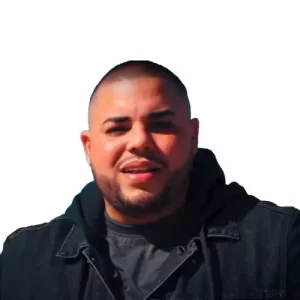 el bima letras de canciones