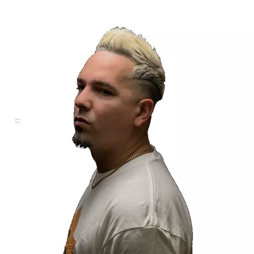 el leo pa letras de canciones