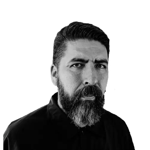 fermin iv cuarto letras de canciones