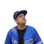 g low letras de canciones rap cristiano