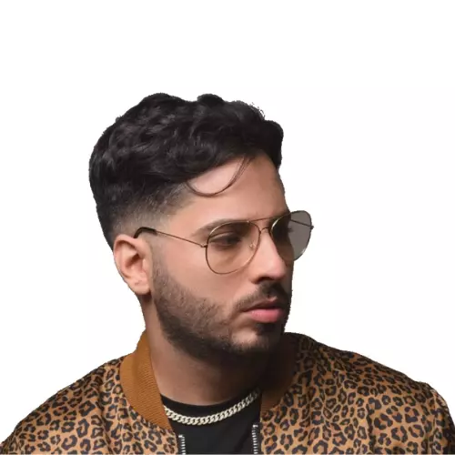jaydan letras de canciones