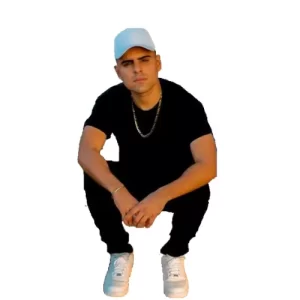 la cuarta tribu letras de canciones