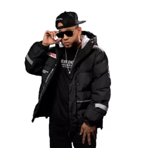 manny montes letras de canciones