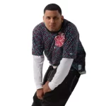 manny montes letras de canciones