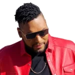 musiko letras de canciones
