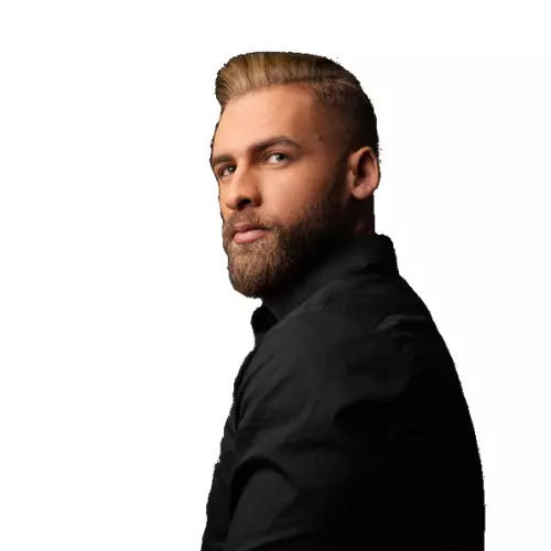 odanis bsk letras de canciones rap cristiano