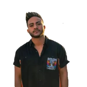 samuel adorno letras de canciones