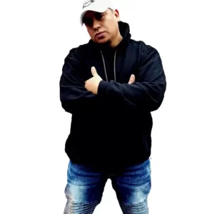 uriel el gentil letras de canciones