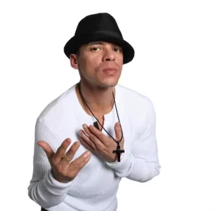 vico c letras de canciones