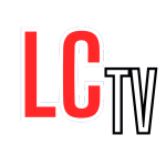canal de letras de canciones cristianas video lyrics