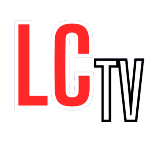 cropped-canal-de-letras-de-canciones-cristianas-video-lyrics