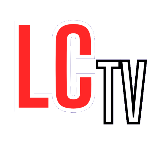 cropped-canal-de-letras-de-canciones-cristianas-video-lyrics