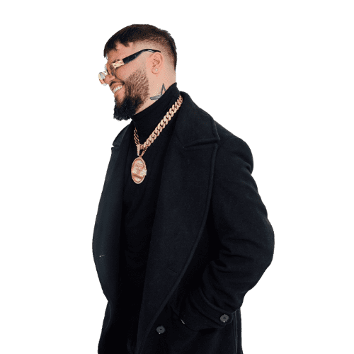 farruko letras de canciones