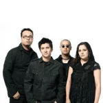 grupo rojo oficial letras de canciones