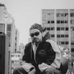 othoniel castro letras de canciones productor y cantante