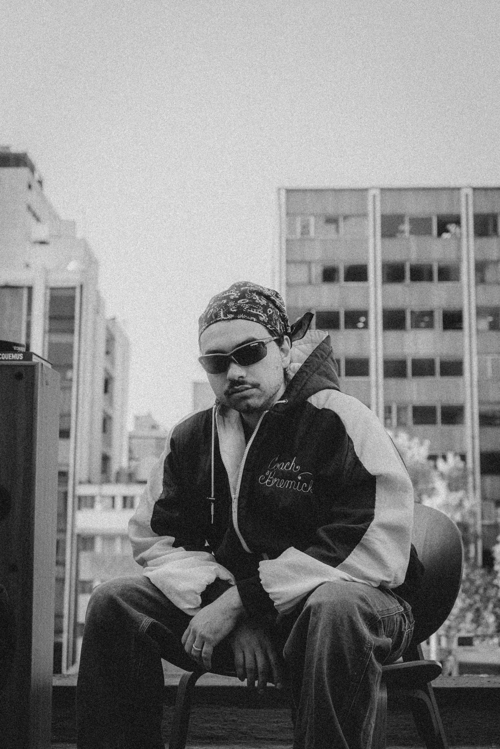 othoniel castro letras de canciones productor y cantante