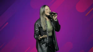joannie music biografía y testimonio cristiano