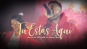 imagen Tu_Estas_Aqui julius
