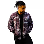 señor f letras de canciones