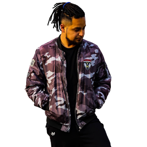 señor f letras de canciones