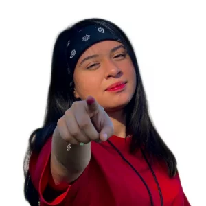 melita lc letras de canciones rap cristiano