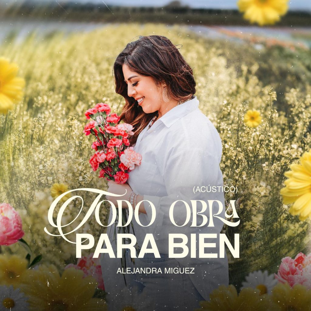 TODO OBRA PARA BIEN- PORTADA Alejandra Miguez