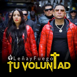 PORTADA DEL TEMA TU VOLUNTAD CUADRADA