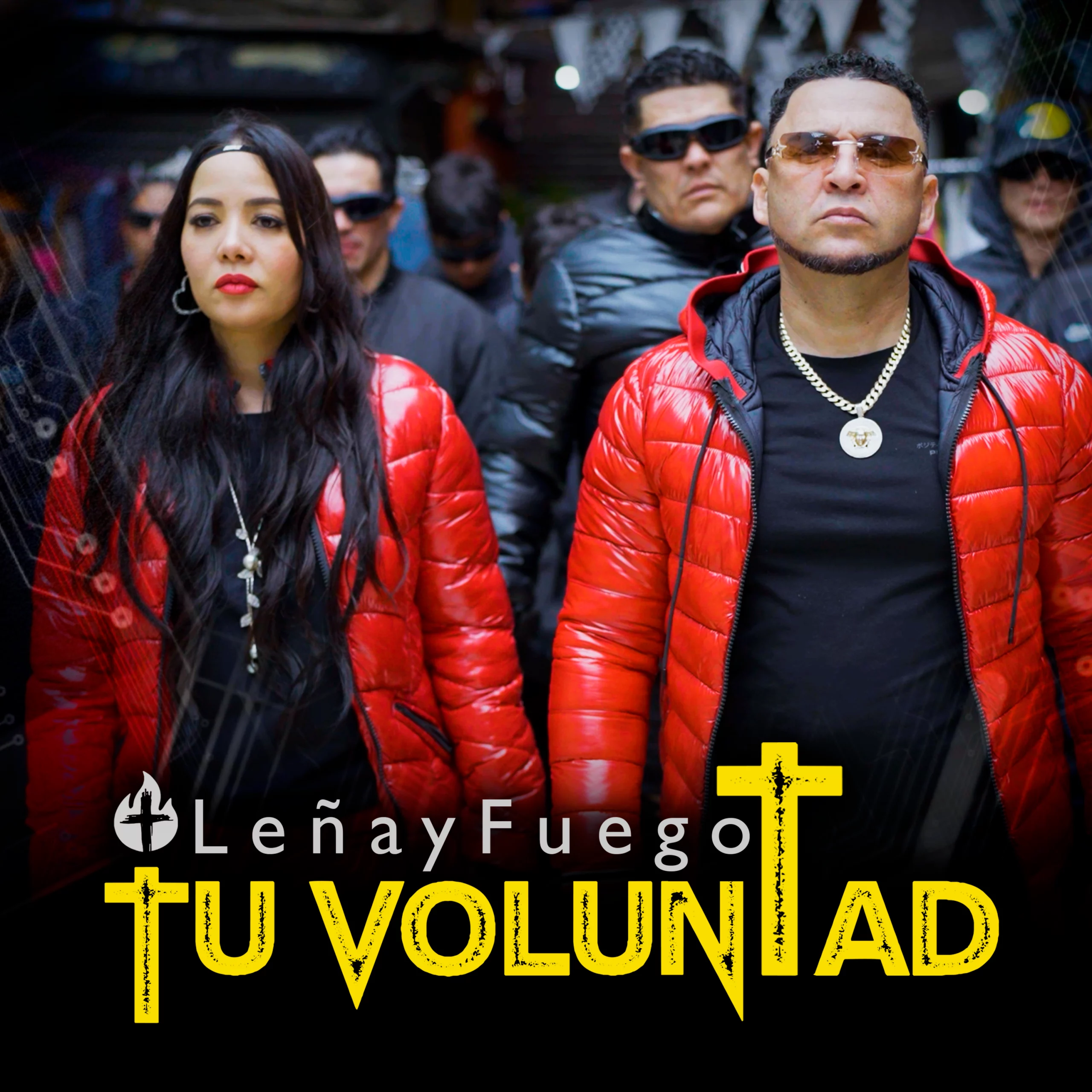 PORTADA DEL TEMA TU VOLUNTAD CUADRADA