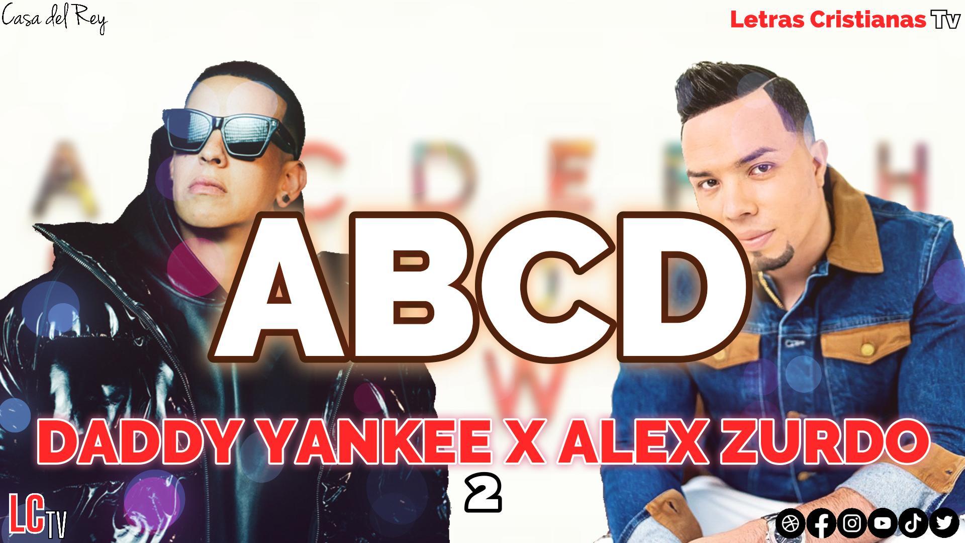 Leña y fuego tu voluntad letra los poderosos de jah