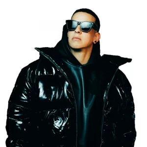 daddy yankee letras de canciones