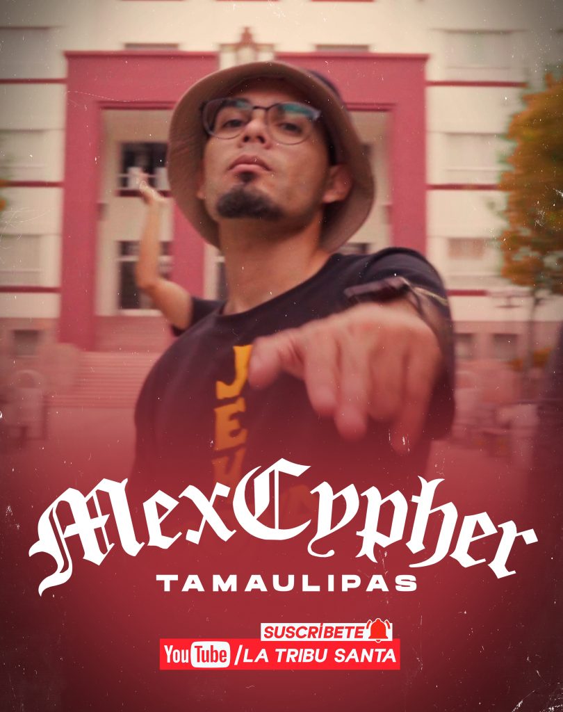 bener flores mex cypher