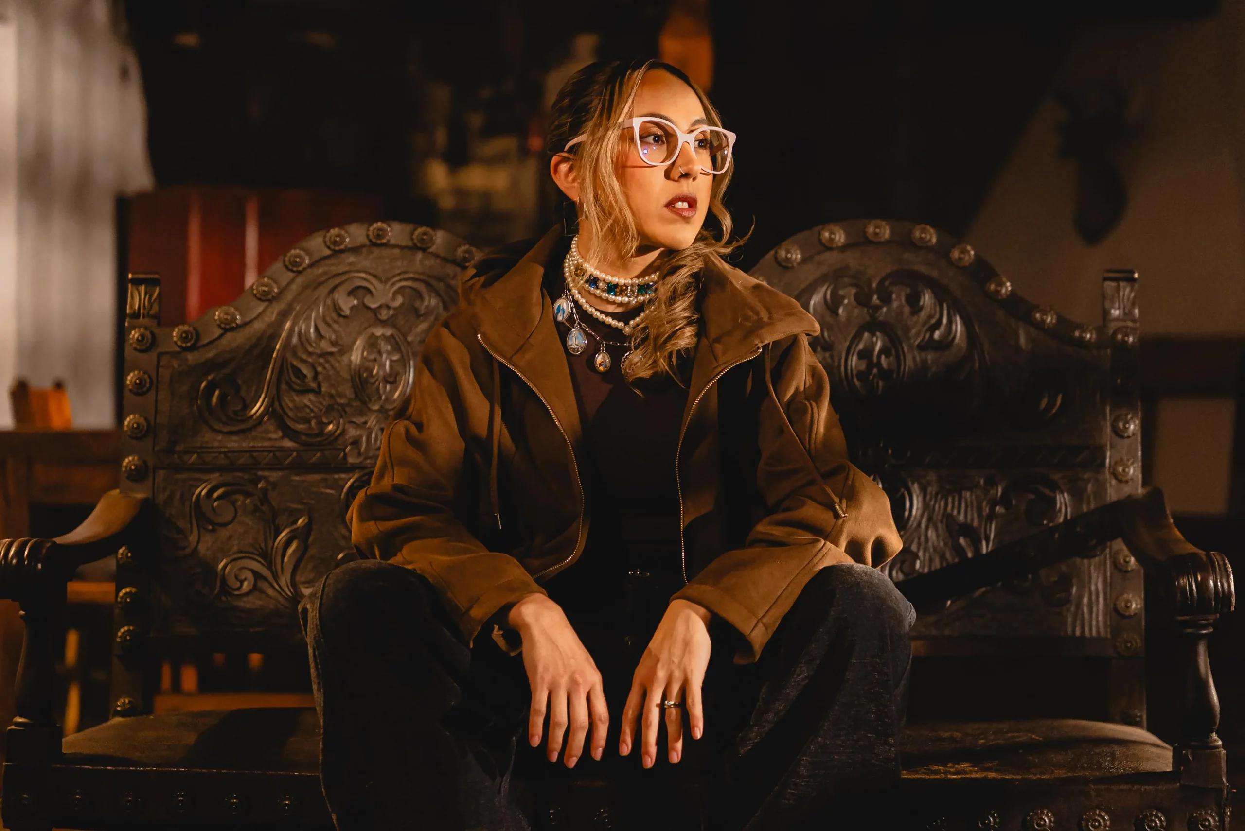 cada detalle natalia bautista