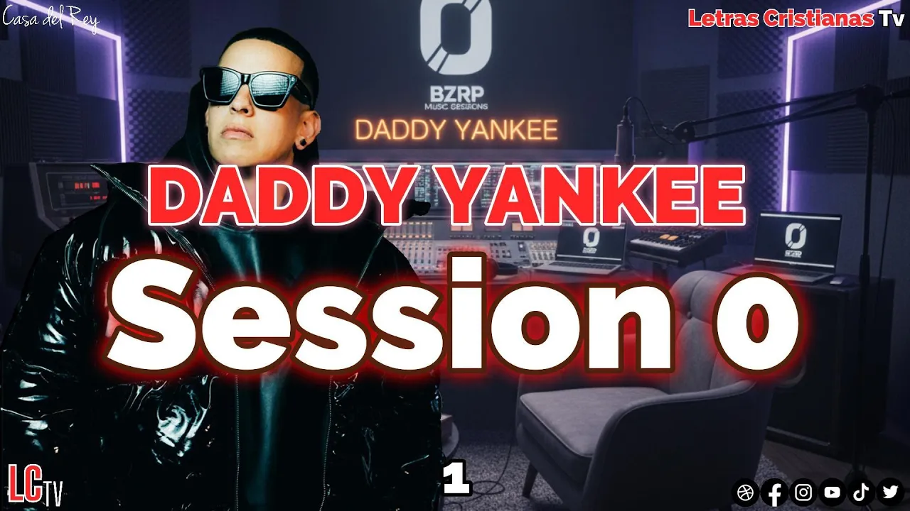 Leña y fuego tu voluntad letra los poderosos de jah