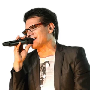 jesus adrian romero letras de canciones