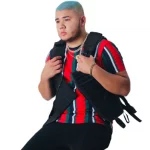 jymba letras de canciones corridos cristianos