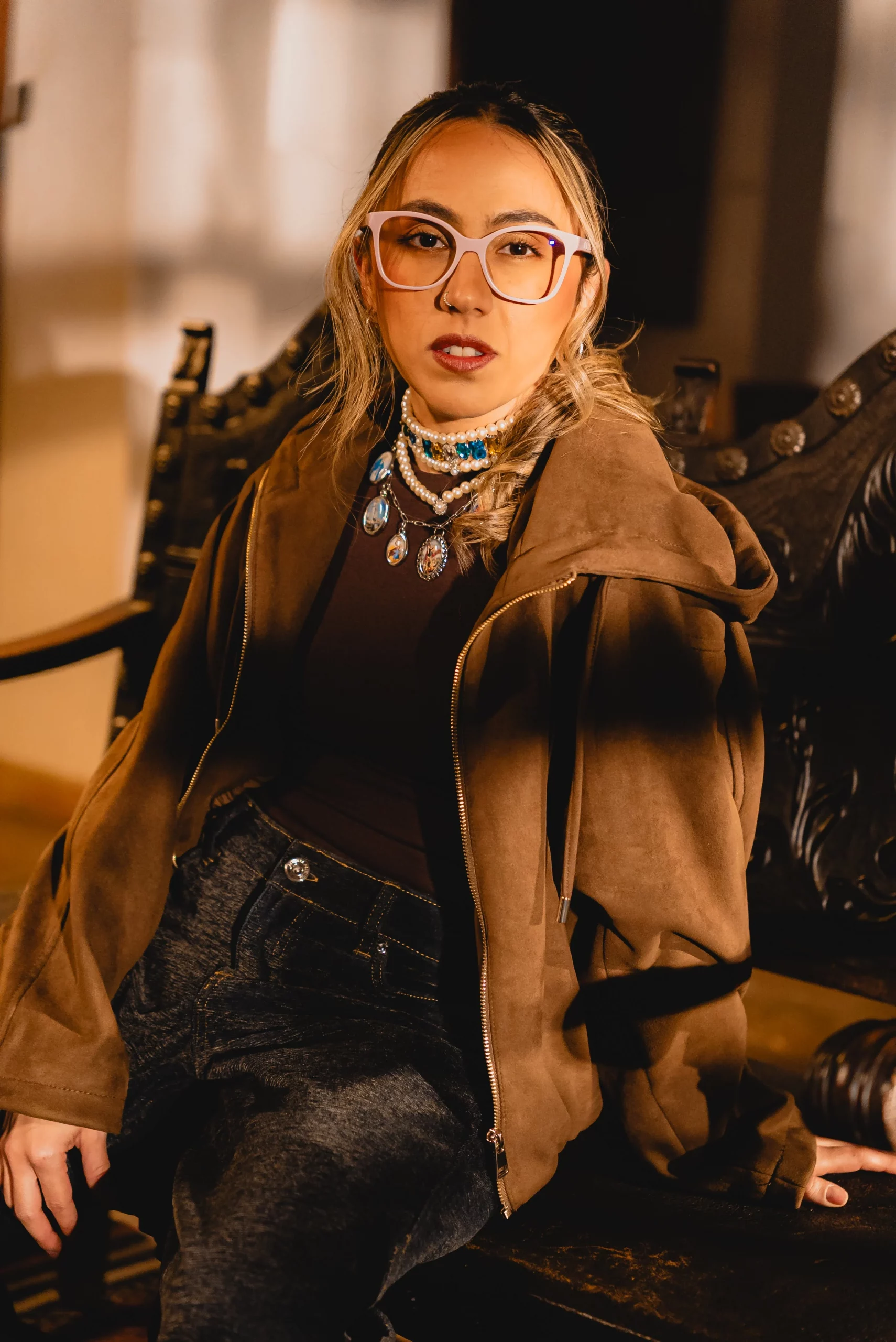 natalia bautista cada detalle letra