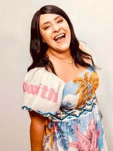 Nimsy lopez imagen letras de canciones