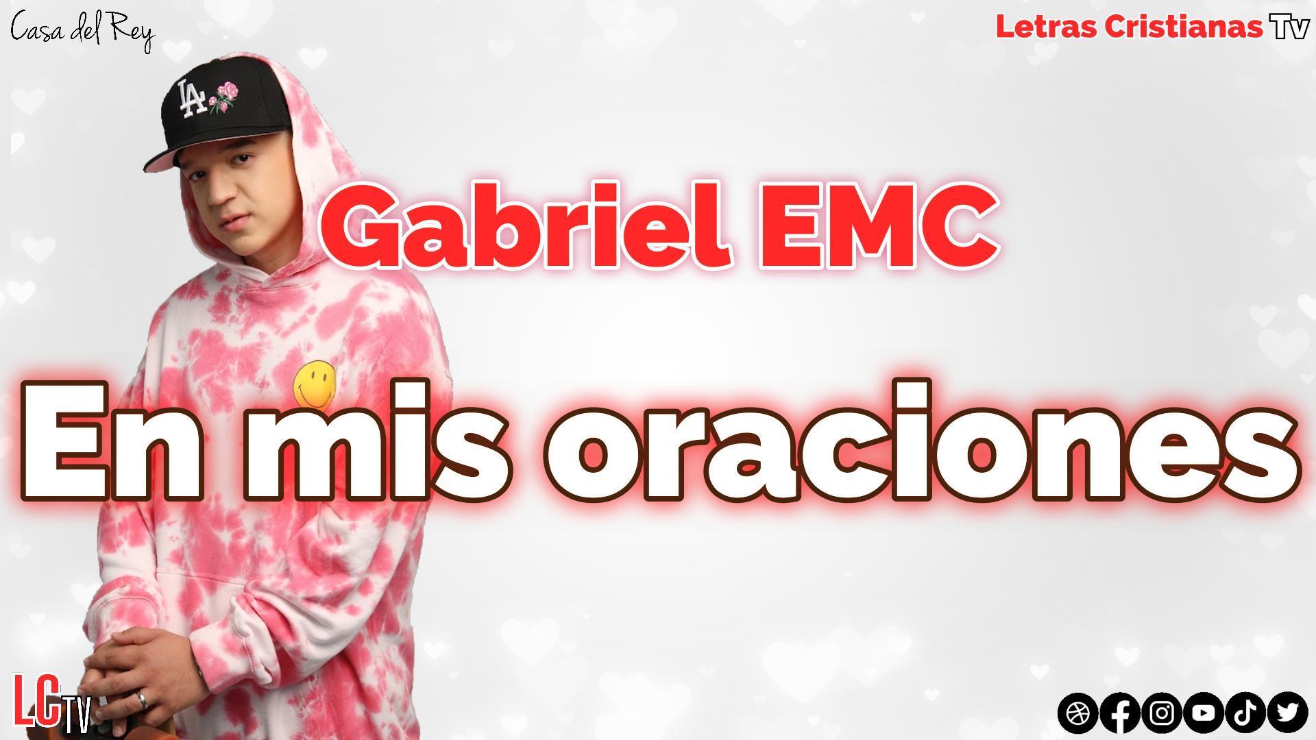 Leña y fuego tu voluntad letra los poderosos de jah