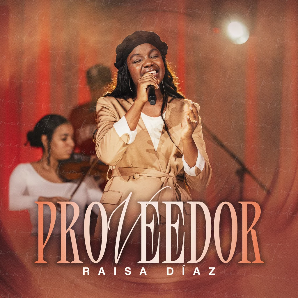 raisa diaz proveedor letra