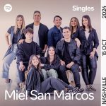 miel san marcos letras de canciones