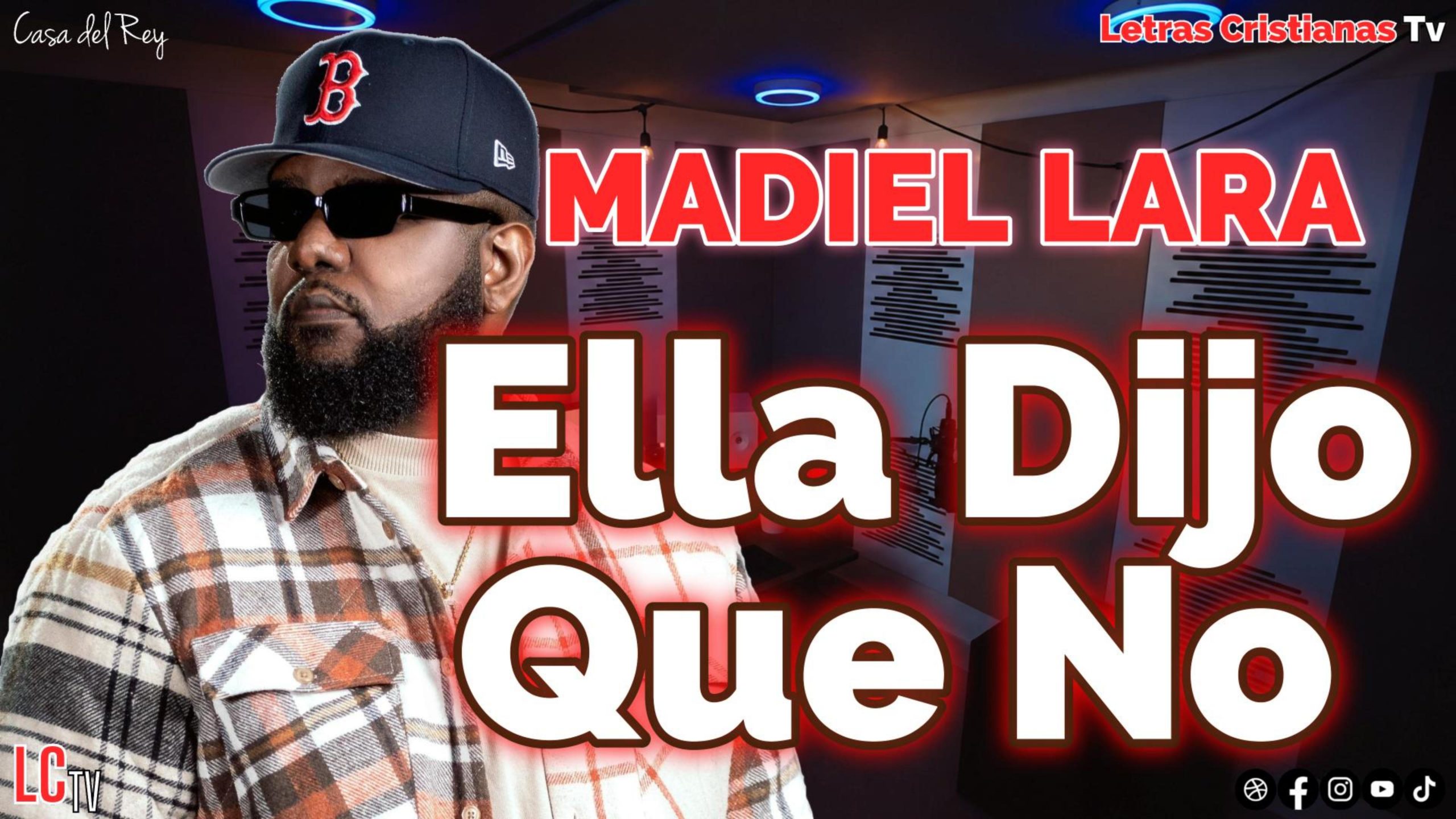 Ayer hable con dios remix farruko corridos del rey letra