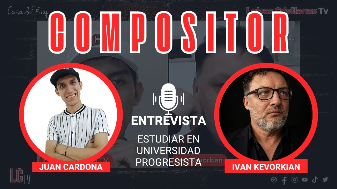 Respaldo Divino en proyecto académico controvertido – Ivan Kevorkian